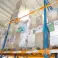 33 pallet A B C merci – aspirapolvere, ferri da stiro, resi merci foto 1