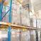 33 pallet A B C merci – aspirapolvere, ferri da stiro, resi merci foto 2