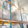 33 pallet A B C merci – aspirapolvere, ferri da stiro, resi merci foto 3