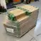 Lot od 900 jedinica T8 fluorescentnih cijevi od 58W, 36W i 18W slika 8