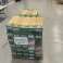 Lot od 900 jedinica T8 fluorescentnih cijevi od 58W, 36W i 18W slika 7