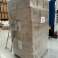 LOT von 395 Einheiten Toscan Außenstrahler 230V/150W G12/E27 Farbe GRAU Bild 5