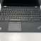 30x Lenovo ThinkPad T15 i5-10th 8GB RAM 256GB SSD Écran tactile photo 1