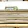 7 pcs Gutta Double Cadre Froid 100x120 cm &amp; Cadre froid 100x60 cm, boutique en ligne en gros acheter le stock restant photo 4