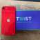 Großhandel smartphone IPHONE SE 2, SE 3, 11, 11 PRO, 11 PRO MAX, 12, 12 pro, 12 pro max, 13, 13 pro, 14, 14 pro Bild 3