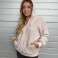 020016 Chaqueta ligera para mujer de Lascana. Tallas alemanas: 32/34, 36/38, 40/42, 44/46 fotografía 1