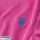 Stock à manches longues pour femmes par U.S. POLO ASSN. NOUS VOUS INVITONS À ACHETER :) photo 3