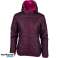 050101 Mix de Chaquetas Teen para Niña de Willard (3 modelos) fotografía 3