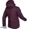 050101 Mix de Chaquetas Teen para Niña de Willard (3 modelos) fotografía 6