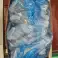 Frozen Chicken Halal and Several Chicken Parts image 1