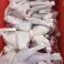 Frozen Chicken Halal and Several Chicken Parts image 3