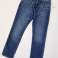 010051 vaqueros para hombre de Tom Tailor. Un modelo en 2 colores: azul y azul fotografía 4