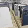 iPhone im Großhandel in defektem Zustand erhältlich Mehrwertsteuer auf Marge Bild 2