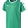 ANGEBOT PUMA MARKEN-T-SHIRTS FÜR KINDERSPORTAUSRÜSTUNG IN VERSCHIEDENEN FARBEN Bild 1