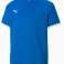 ANGEBOT PUMA MARKEN-T-SHIRTS FÜR KINDERSPORTAUSRÜSTUNG IN VERSCHIEDENEN FARBEN Bild 6