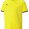 ANGEBOT PUMA MARKEN-T-SHIRTS FÜR KINDERSPORTAUSRÜSTUNG IN VERSCHIEDENEN FARBEN Bild 4