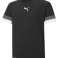 OFFRE T-SHIRTS DE MARQUE PUMA POUR ÉQUIPEMENT DE SPORT POUR ENFANTS MODÈLE TEAMRISE EN DIFFÉRENTES COULEURS photo 3