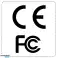 2x mikrofon krawatowy bezprzewodowy Alogy Lightning do Apple iPhone iP zdjęcie 6