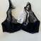 Sous-vêtements de luxe pour femmes Scandale (France). Vraiment de haute qualité photo 4