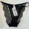 Sous-vêtements de luxe pour femmes Scandale (France). Vraiment de haute qualité photo 1
