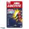 Offre SUPER ATTAK/SUPER GLUE-3 photo 1