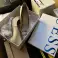 Zalando обувь оптом Guess, Adidas, Armani,Gas, Minneli,Офис изображение 2