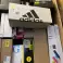 Zalando обувь оптом Guess, Adidas, Armani,Gas, Minneli,Офис изображение 3