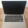 Apple Macbook Pro A1502 i5/i7 εικόνα 1