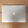 Apple Macbook Pro A1502 i5/i7 εικόνα 2