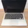Apple Macbook Pro A1502 i5/i7 εικόνα 3