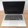 Apple Macbook Pro A1502 i5/i7 εικόνα 4