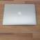 Apple Macbook Pro A1502 i5/i7 εικόνα 5