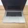 Apple MacBook Pro 15 2017 A1707 i7 16GB 256/512/1TB εικόνα 2