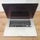 Macbook Pro bis zur 4. Generation Bild 1