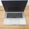 Apple MacBook Pro 15 2017 A1707 i7 16GB 256/512/1TB εικόνα 3
