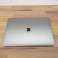 Apple MacBook Pro 15 2017 A1707 i7 16GB 256/512/1TB εικόνα 4