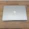 Macbook Pro bis zur 4. Generation Bild 3