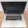 Macbook Pro bis zur 4. Generation Bild 2