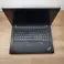 Lenovo Thinkpad A485 | Ryzen 3/5 PRO 8GB 256SSD 14" FHD kuva 1