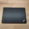 Lenovo Thinkpad A485 | Ryzen 3/5 PRO 8GB 256SSD 14" FHD kuva 2