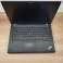 Lenovo Thinkpad A485 | Ryzen 3/5 PRO 8GB 256SSD 14" FHD kuva 3