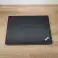Lenovo Thinkpad A485 | Ryzen 3/5 PRO 8GB 256SSD 14" FHD kuva 4