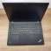 Lenovo Thinkpad A485 | Ryzen 3/5 PRO 8GB 256SSD 14" FHD kuva 5