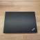 Lenovo Thinkpad A485 | Ryzen 3/5 PRO 8GB 256SSD 14" FHD kuva 6