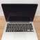 Macbook Pro bis zur 4. Generation Bild 4