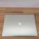 Macbook Pro bis zur 4. Generation Bild 5