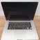 Macbook Pro bis zur 4. Generation Bild 6