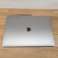 Apple MacBook Pro 15 2017 A1707 i7 16GB 256/512/1TB εικόνα 5