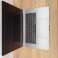 Apple MacBook Pro 15 2017 A1707 i7 16GB 256/512/1TB εικόνα 6