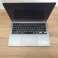 Apple Macbook Air A2179 10 generációs CPU kép 1